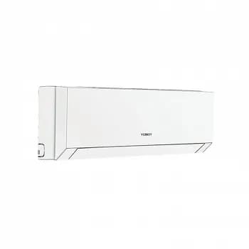 Tosot T12H-SCW/I / T12H-SCW/O 4