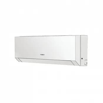 Tosot T12H-SCW/I / T12H-SCW/O 5