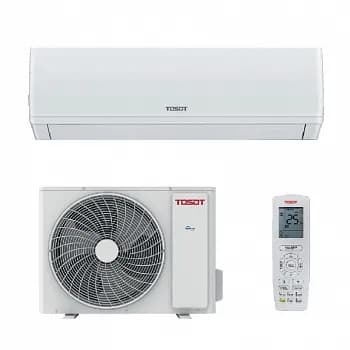 Tosot T12H-SNE/I / T12H-SNE/O 2