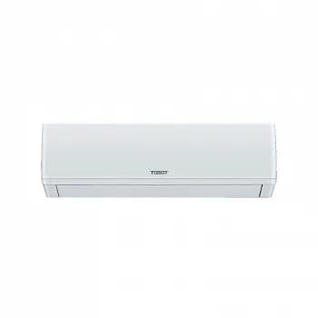 Tosot T24H-SNE/I / T24H-SNE/O 3