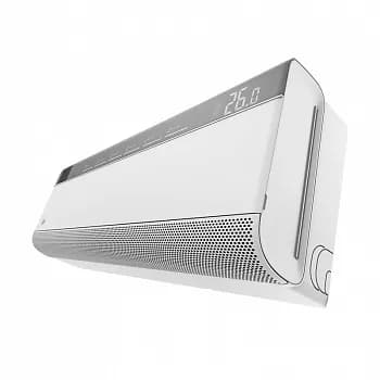 MDV MDSAH-09HRFN8 / MDOAH-09HFN8 5