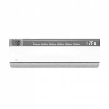 MDV MDSAH-12HRFN8 / MDOAH-12HFN8 3