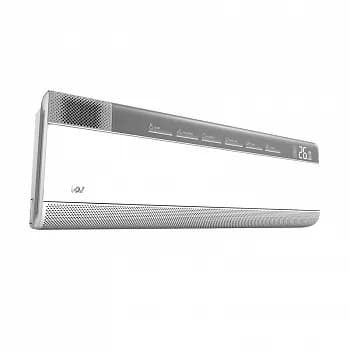 MDV MDSAH-12HRFN8 / MDOAH-12HFN8 4