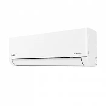 MDV MDSI-12HRDN8 / MDOI-12HDN8 4