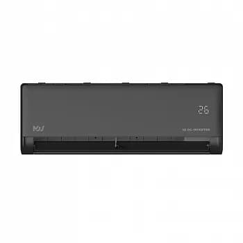 MDV MDSBI-24HRFN8 / MDOAI-24HFN8 4