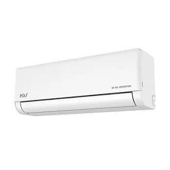 MDV MDSAI-09HRFN8 / MDOAI-09HFN8 4