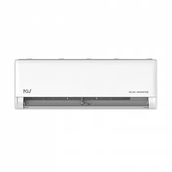 MDV MDSAI-12HRFN8 / MDOAI-12HFN8 5