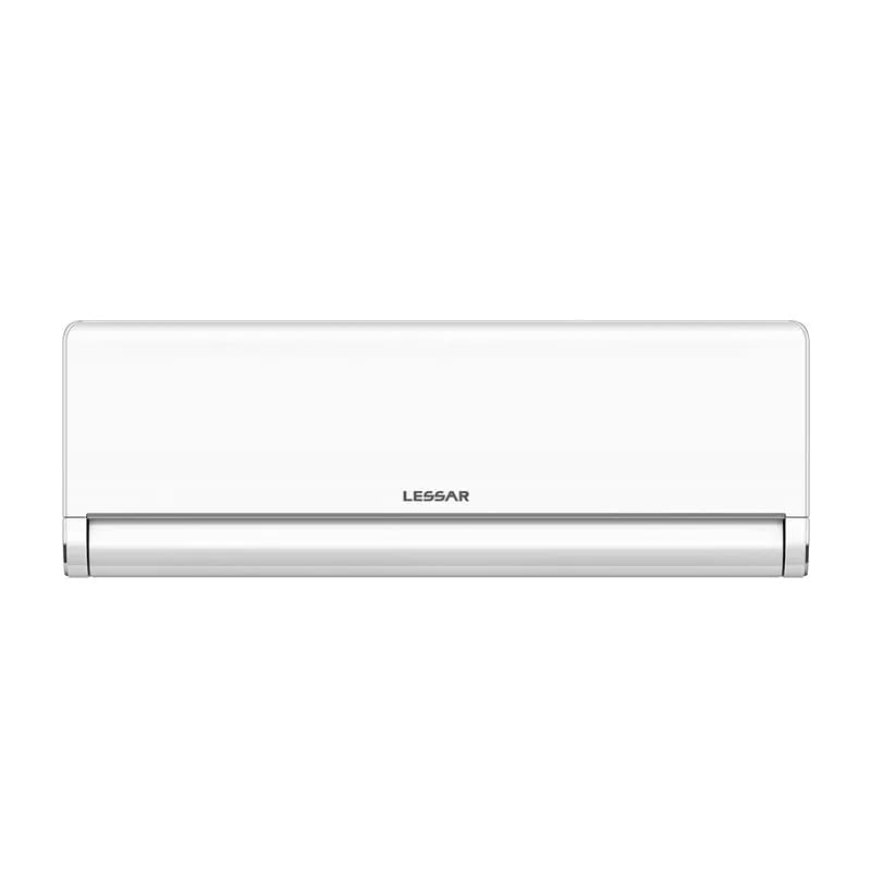 Lessar LS-MHE12KBE2 4