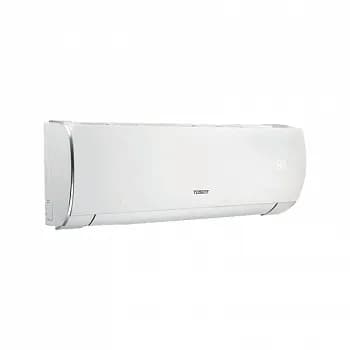 Tosot T07H-SLyWA/I 3