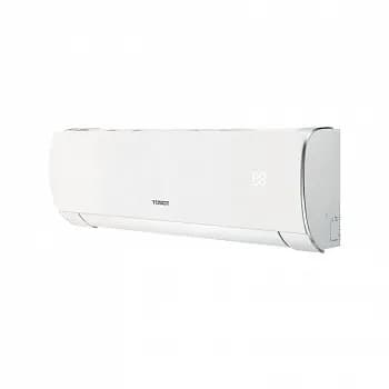 Tosot T09H-SLyWA/I 4