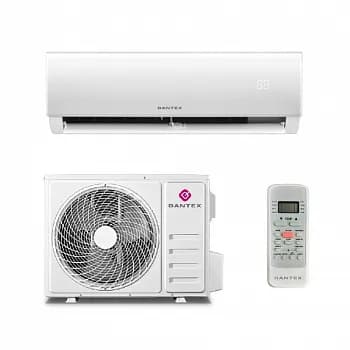 Dantex RK-07SDM5G/RK-07SDM5EG 2