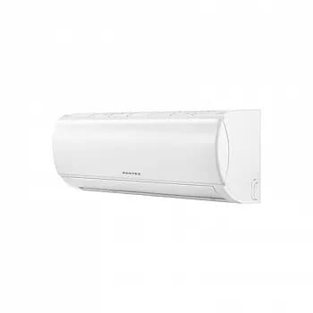 Dantex RK-09SDM5G/RK-09SDM5EG 4