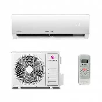 Dantex RK-12SDMI/RK-12SDMIE 2