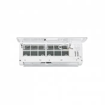 Dantex RK-07ENT6/ RK-07ENT6E 5