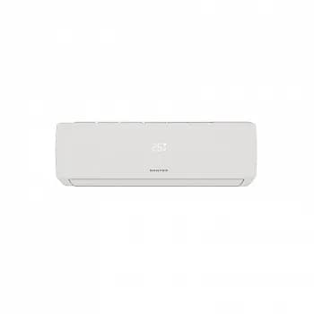 Dantex RK-24ENT6/ RK-24ENT6E 3