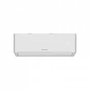 Dantex RK-09SAT2/RK-09SAT2E 3