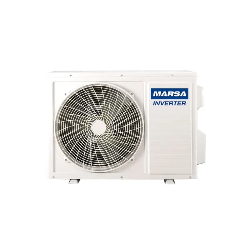 Marsa MRK-2M14HTPE-W