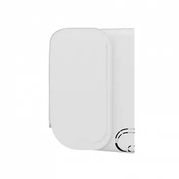 Funai RAM-I-SG25HP.W03/S 4