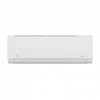 Funai RAM-I-SG55HP.W03/S 2