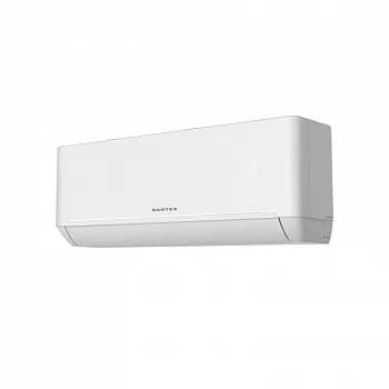 Dantex RK-12SAT2/RK-12SAT2E 4