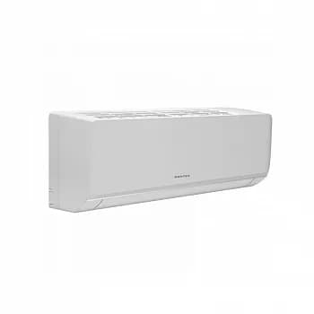 Dantex RK-07SCDG/ RK-07SCDGE 4