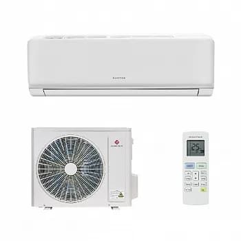 Dantex RK-09SCDG/ RK-09SCDGE 2