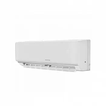 Dantex RK-09SCDG/ RK-09SCDGE 5