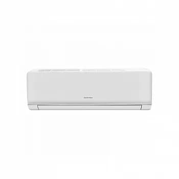 Dantex RK-12SCDG/ RK-12SCDGE 3