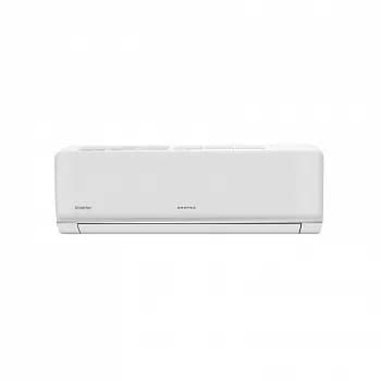 Dantex RK-24SCDGI/ RK-24SCDGIE 3