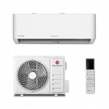 Dantex RK-18SAT2I PLUS/RK-18SAT2IE 2