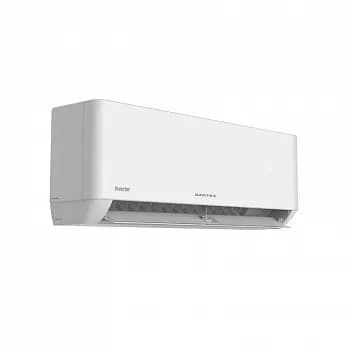 Dantex RK-18SAT2I PLUS/RK-18SAT2IE 4