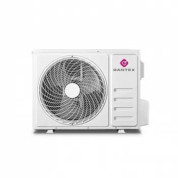 Dantex RK-09SATB2I Black PLUS/RK-09SATB2IE 5