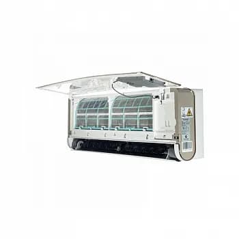 Dantex RK-09VDMI/RK-09VDMIE 5