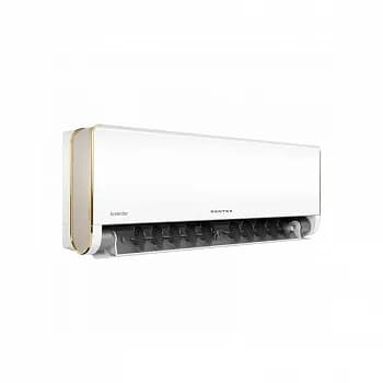 Dantex RK-12VDMI/RK-12VDMIE 4