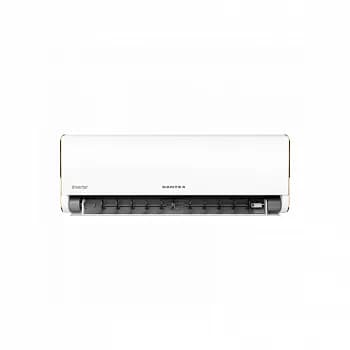 Dantex RK-18VDMI/RK-18VDMIE 3