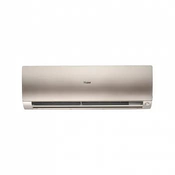 Haier AS25S2SF4FA-G 3