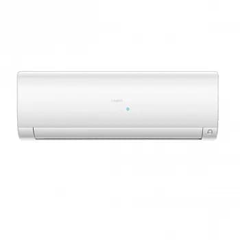 Haier AS35S2SF3FA-W 2