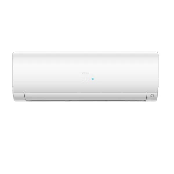 Haier AS35S2SF3FA-W 5