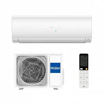 Haier AS25S2SF3FA-W / 1U25S2SM4FA 2
