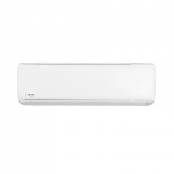 Kentatsu KSGTI70HZRN1R / KSRTI70HZRN1R 3