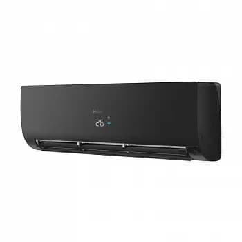 Haier AS25S2SF3FA-B / 1U25S2SM4FA 4