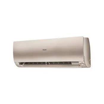 Haier AS25S2SF4FA-G / 1U25S2SM4FA 5