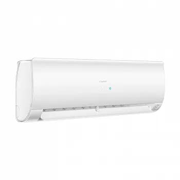 Haier AS35S2SF3FA-W / 1U35S2SM4FA 4