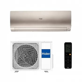 Haier AS35S2SF4FA-G / 1U35S2SM4FA 2
