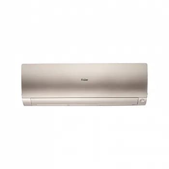 Haier AS35S2SF4FA-G / 1U35S2SM4FA 3