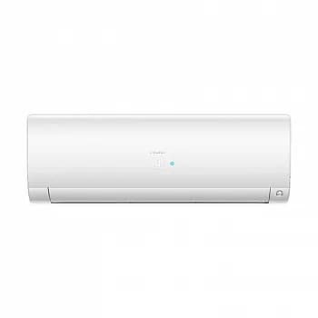 Haier AS50S2SF3FA-W / 1U50S2SJ3FA 3