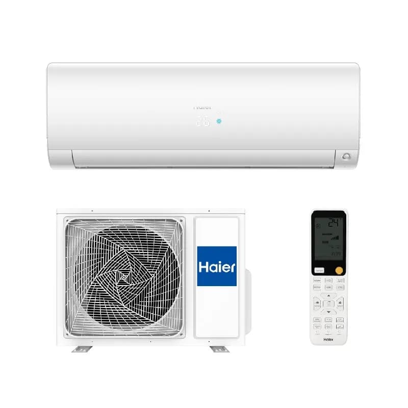 Haier AS50S2SF3FA-W / 1U50S2SJ3FA