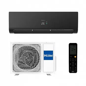 Haier AS50S2SF3FA-B / 1U50S2SJ3FA 2