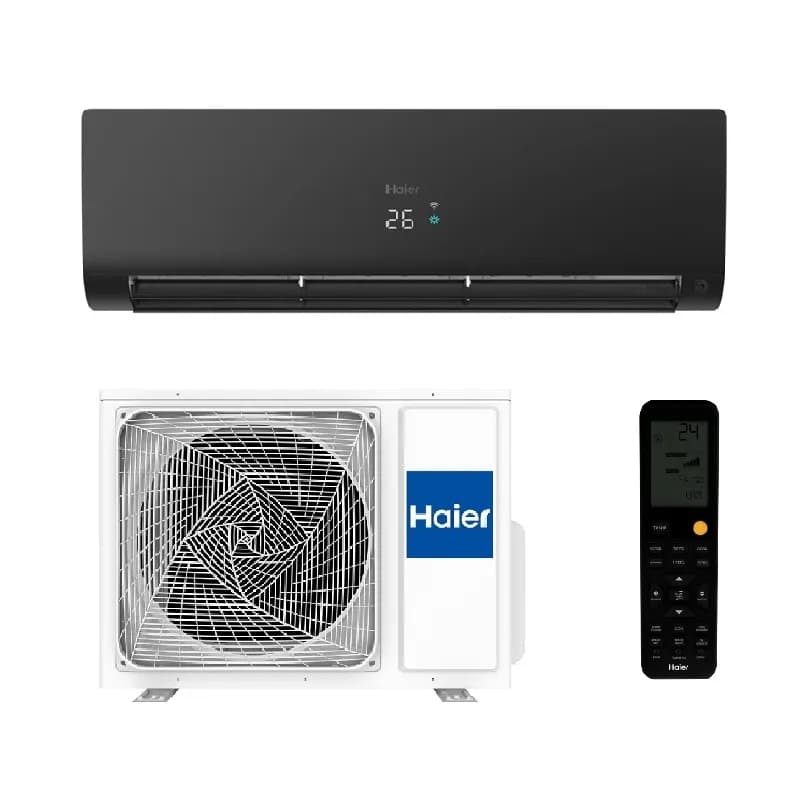 Haier AS50S2SF3FA-B / 1U50S2SJ3FA