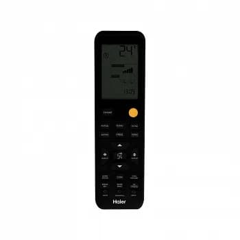 Haier AS70S2SF3FA-B / 1U70S2SJ2FA 5